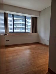 Hana (D10), Condominium #498699101